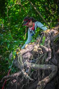 BIB: 
                            <button type="button" onclick="openModal(7083526)" class="btn btn-primary btn-sm float-right btn-popup" data-toggle="modal" data-target=".modal-high-quality">
                        <i class="fas fa-shopping-cart"></i> Add to Cart
                    </button>
                                            <button type="button" onclick="isThisMe(7083526, true)" class="btn btn-success btn-sm float-right btn-popup btn-isme hidden" data-toggle="tooltip" data-placement="bottom" title="นี่คือรูปของคุณใช่ไหม คลิกที่นี่เพื่อเอาเข้าอัลบั้ม">
                        <i class="fas fa-plus"></i> Add to album
                    </button>
                    <button type="button" onclick="isThisMe(7083526, false)" class="btn btn-warning btn-sm float-right btn-popup btn-isnotme hidden">
                        <i class="fas fa-ban"></i> Remove from album
                    </button>